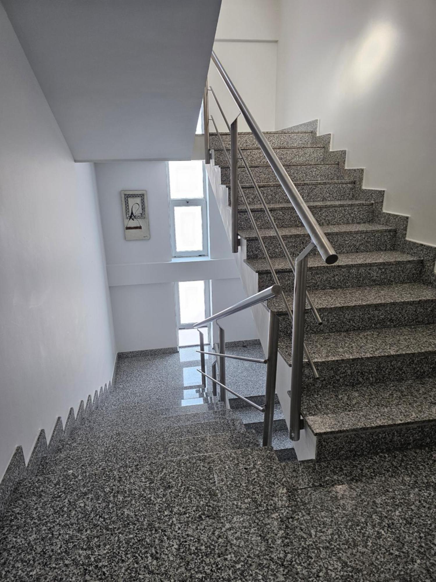 Hotel Villasegura Molina de Segura Luaran gambar